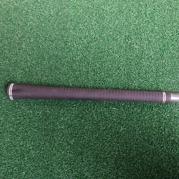 Dunlop SRIXON Z H65 U3 (210000659)