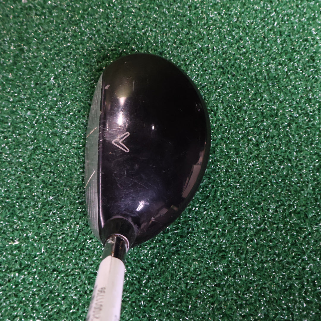 Callaway X U3 (210011799)