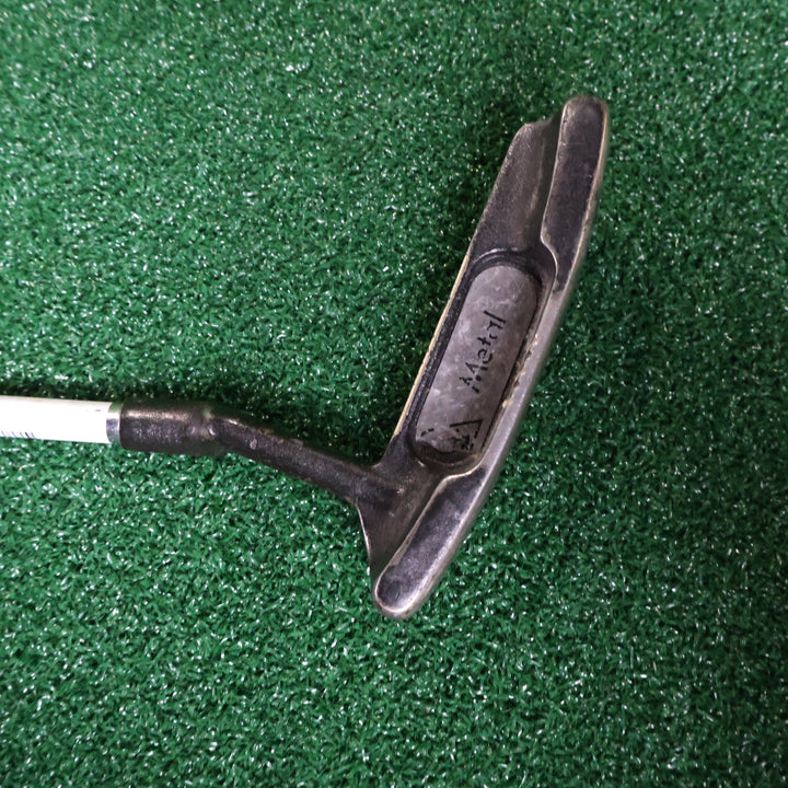 Taylormade TPA III 34inch - (210014874)