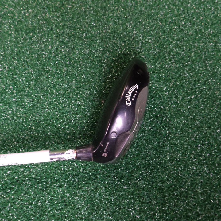 Callaway X U3 (210011799)