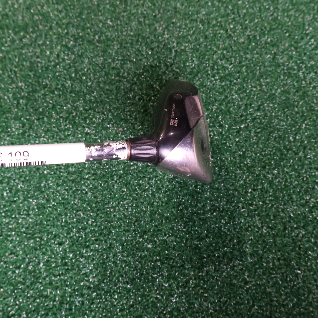 Callaway X U3 (210011799)