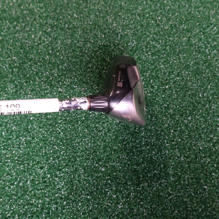 Callaway X U3 (210011799)