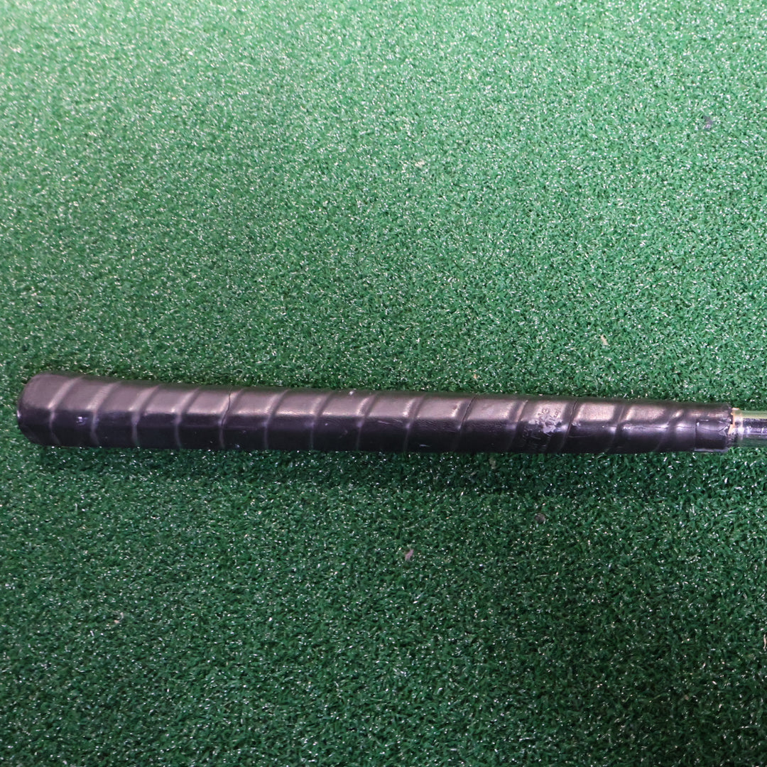 Taylormade TPA III 34inch - (210014874)