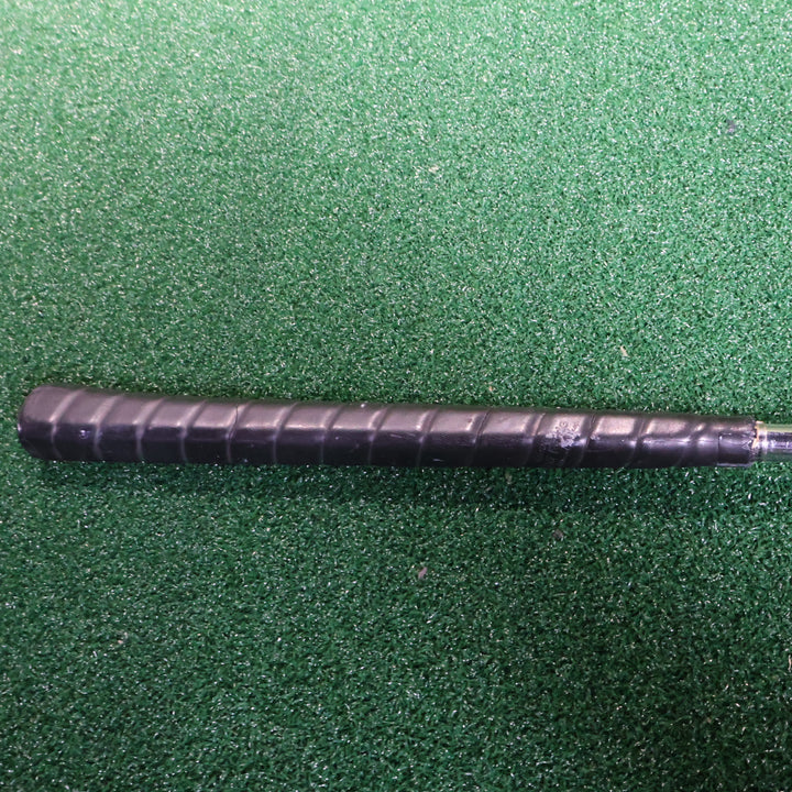 Taylormade TPA III 34inch - (210014874)