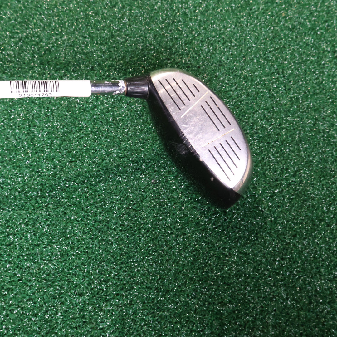 Callaway X U3 (210011799)
