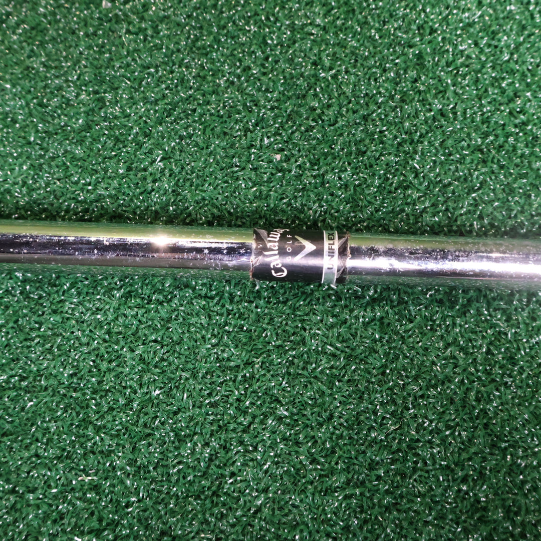 Callaway X U3 (210011799)