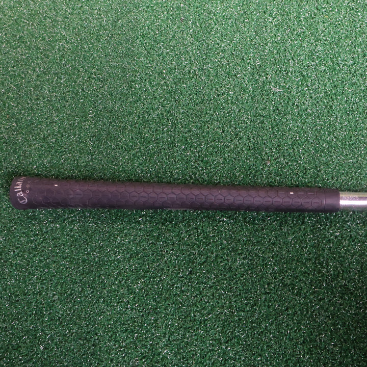 Callaway X U3 (210011799)