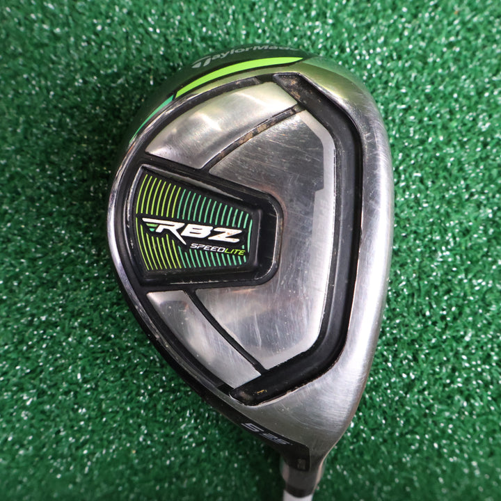 Taylormade RBZ U5 (210013946)