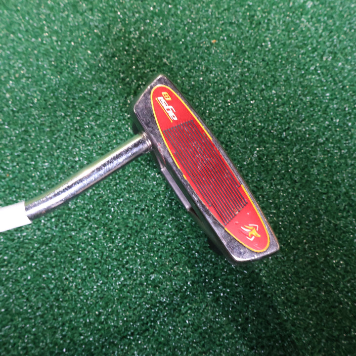 Taylormade Rossa Monza Spider 34inch - (210014876)