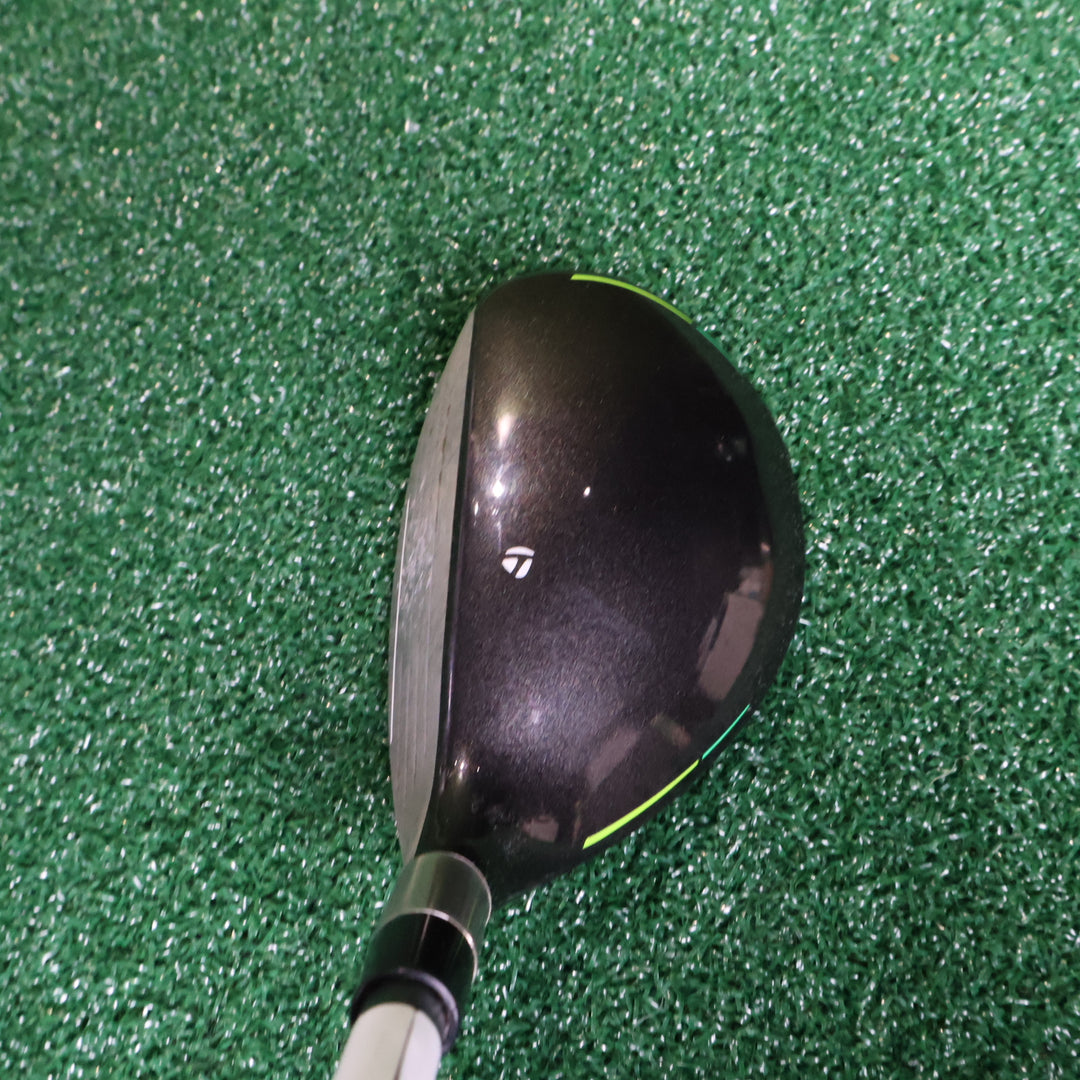 Taylormade RBZ U5 (210013946)