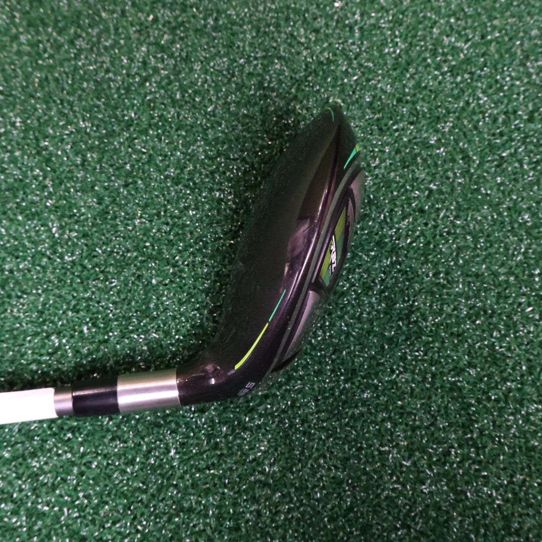 Taylormade RBZ U5 (210013946)