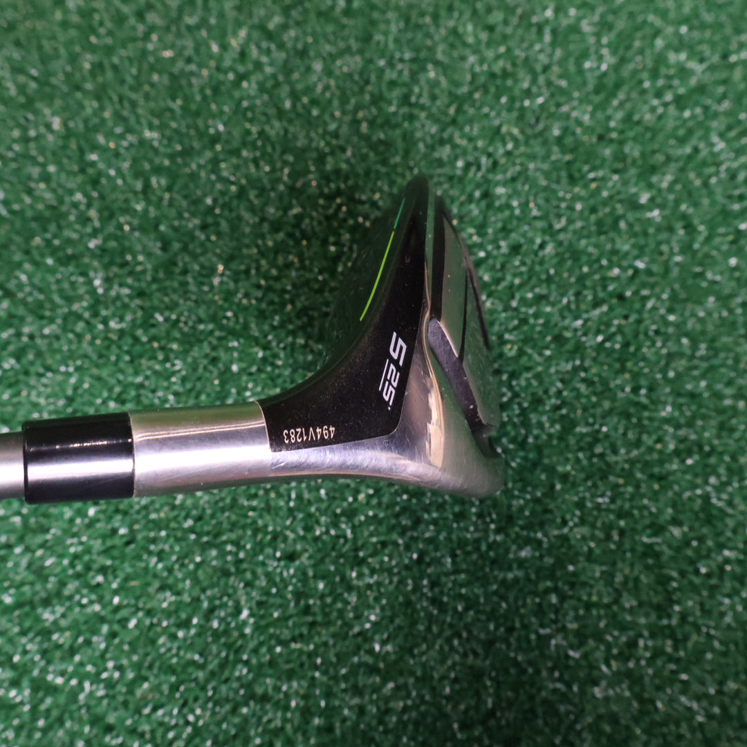 Taylormade RBZ U5 (210013946)