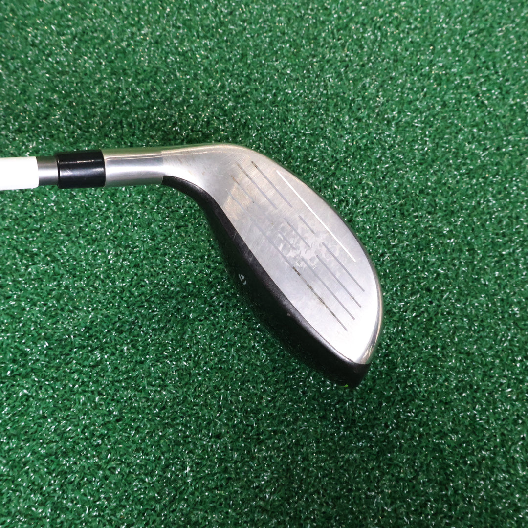 Taylormade RBZ U5 (210013946)