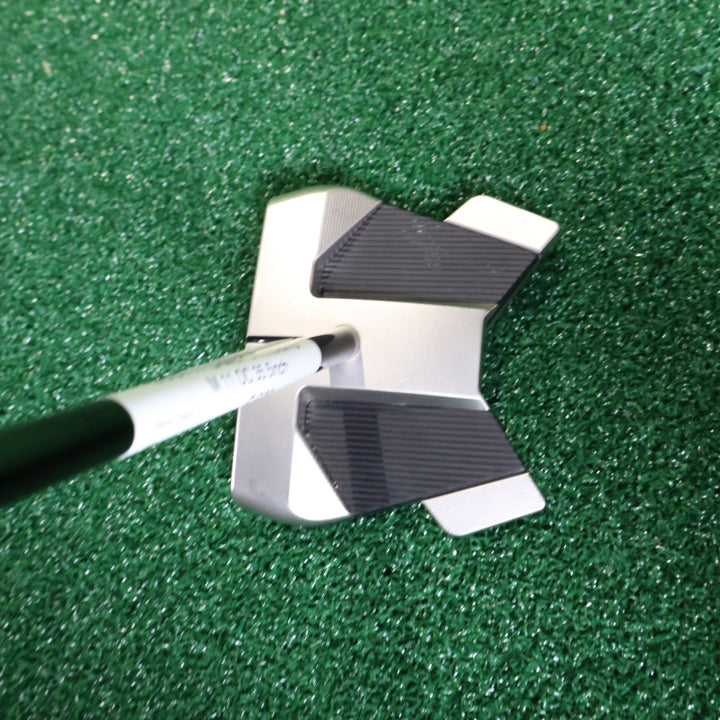 Titleist SCOTTY CAMERON PHANTOM 11 OC 35.5inch - (210014884)