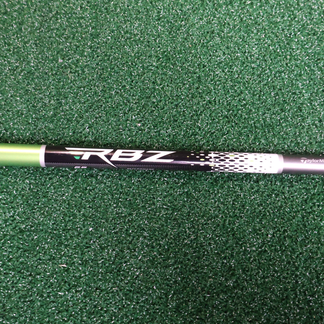 Taylormade RBZ U5 (210013946)
