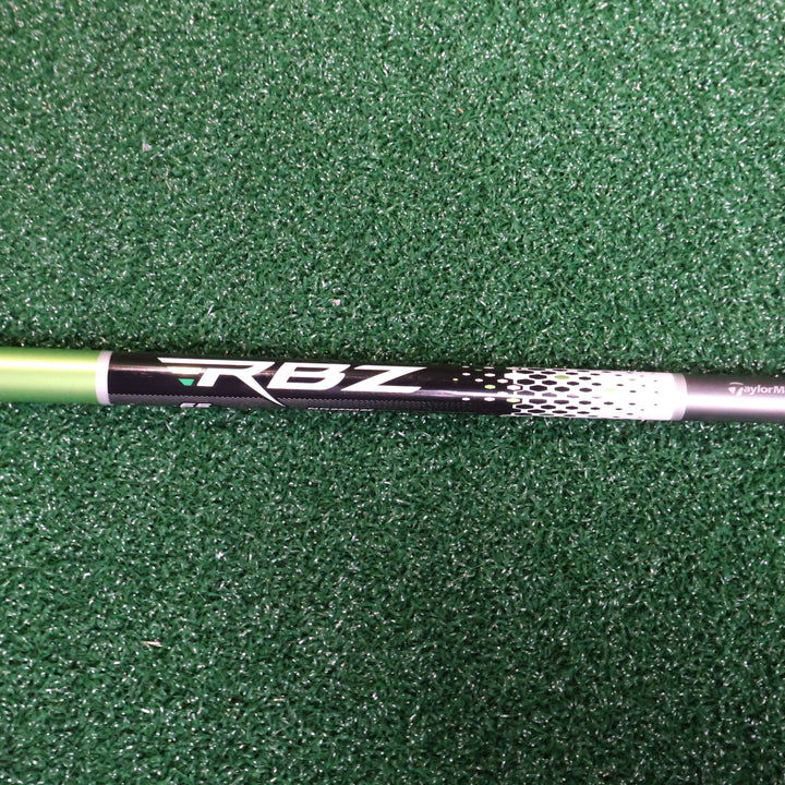 Taylormade RBZ U5 (210013946)