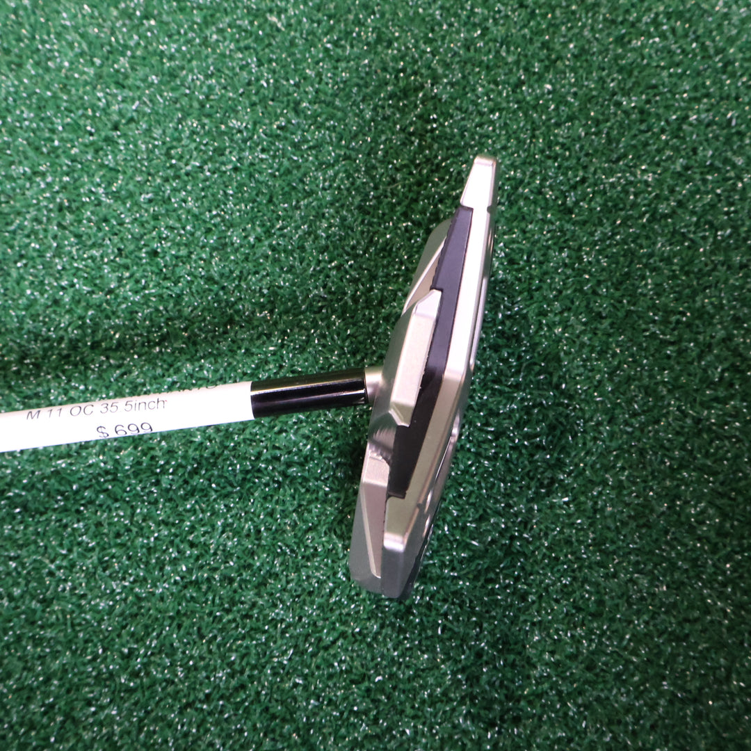 Titleist SCOTTY CAMERON PHANTOM 11 OC 35.5inch - (210014884)