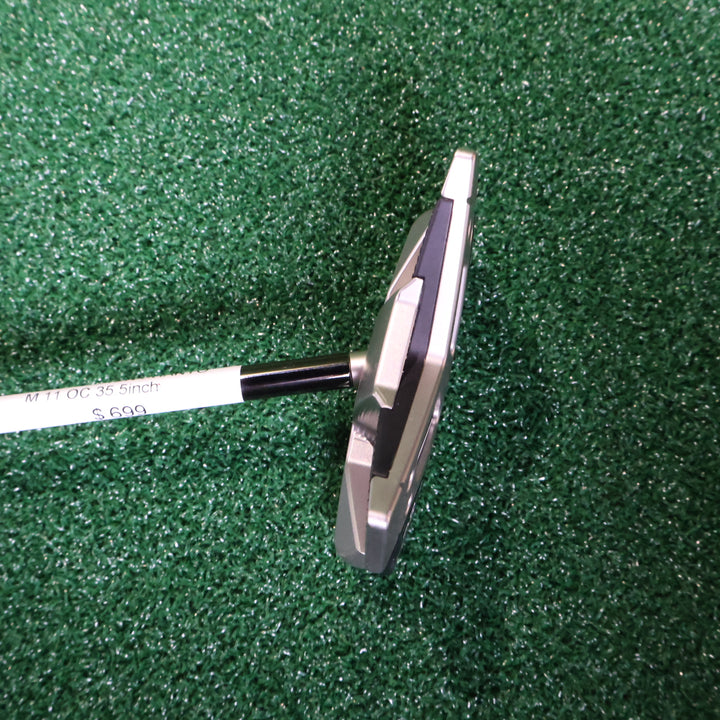Titleist SCOTTY CAMERON PHANTOM 11 OC 35.5inch - (210014884)