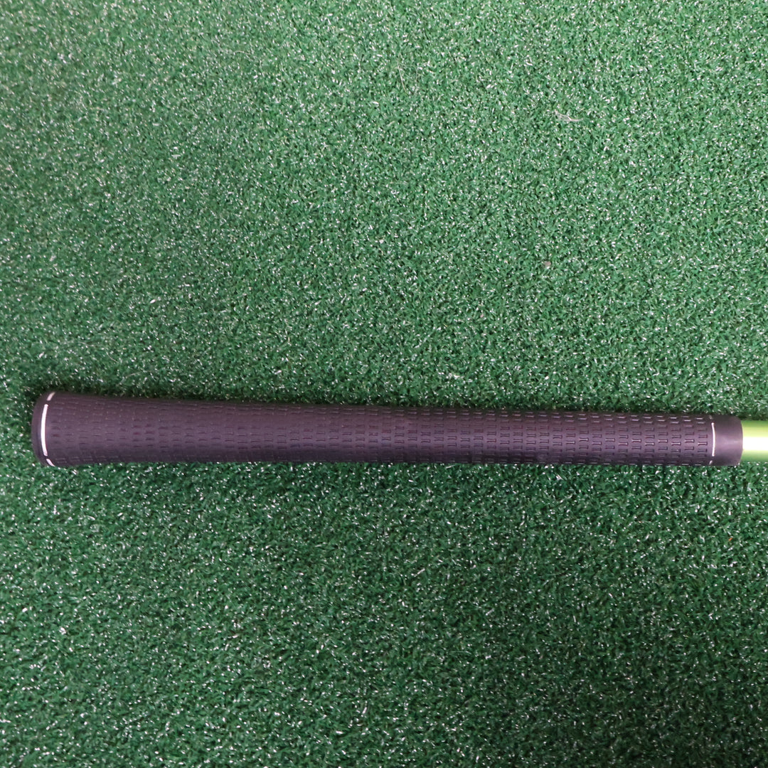Taylormade RBZ U5 (210013946)