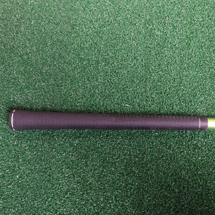 Taylormade RBZ U5 (210013946)