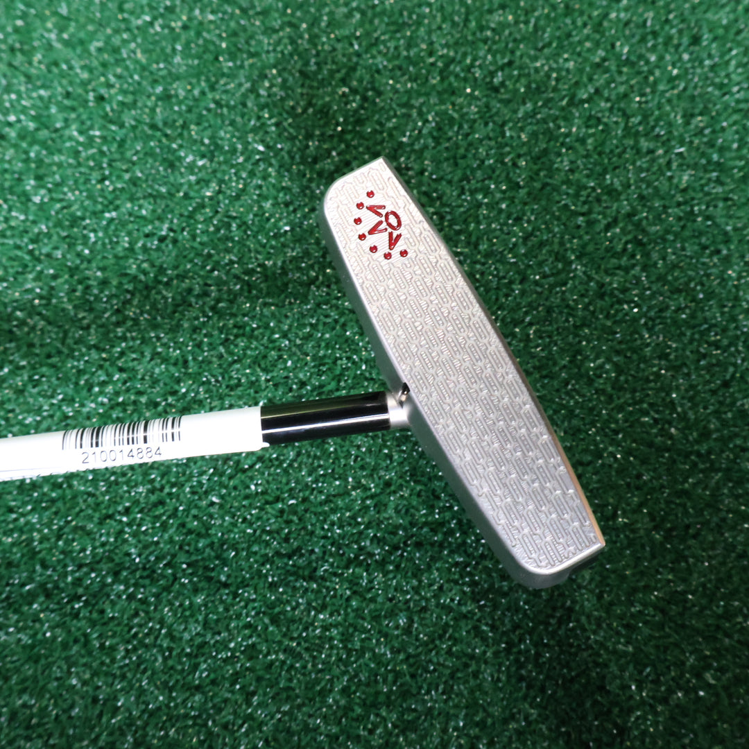 Titleist SCOTTY CAMERON PHANTOM 11 OC 35.5inch - (210014884)