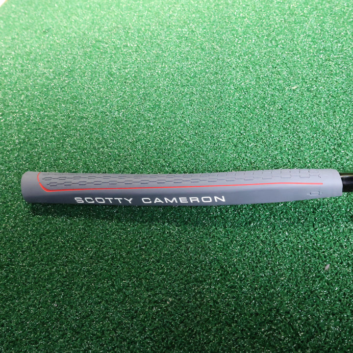 Titleist SCOTTY CAMERON PHANTOM 11 OC 35.5inch - (210014884)