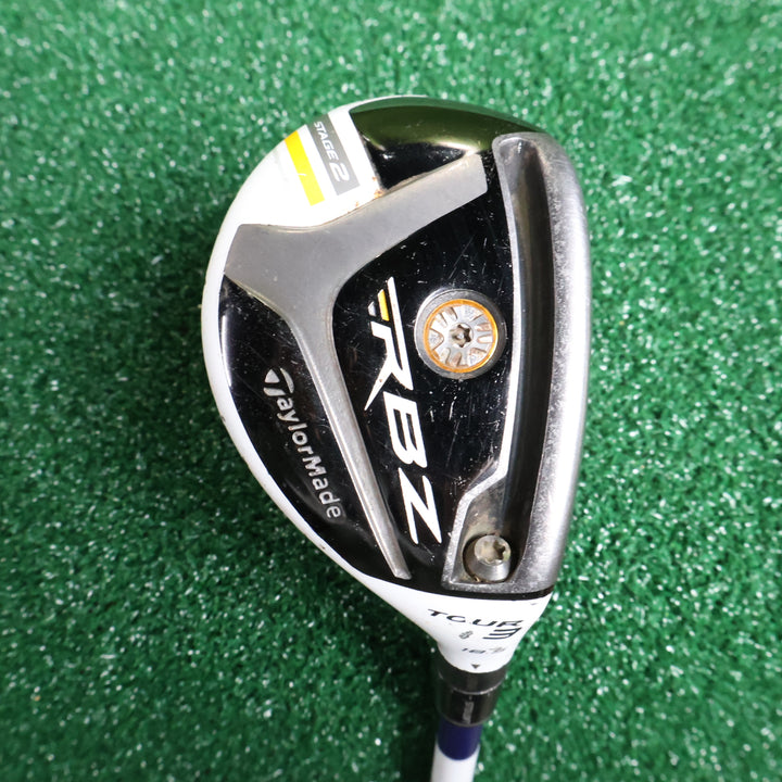 Taylormade RBZ STAGE2 U3 (210010751)