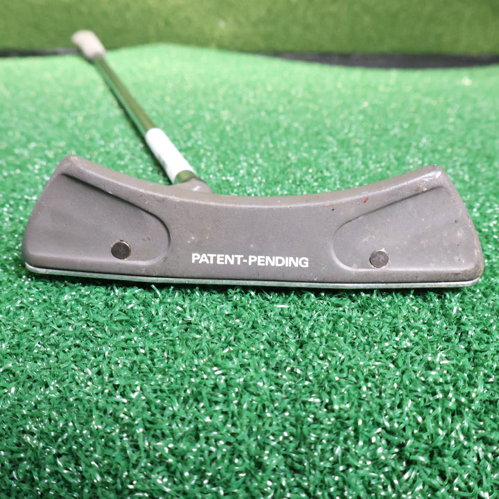 Taylormade CB.2 35inch - (210014889)