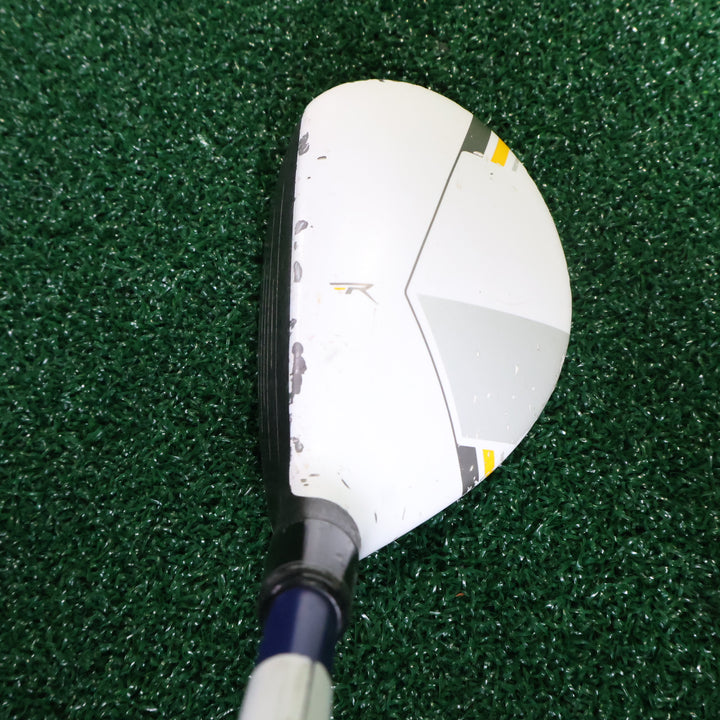 Taylormade RBZ STAGE2 U3 (210010751)