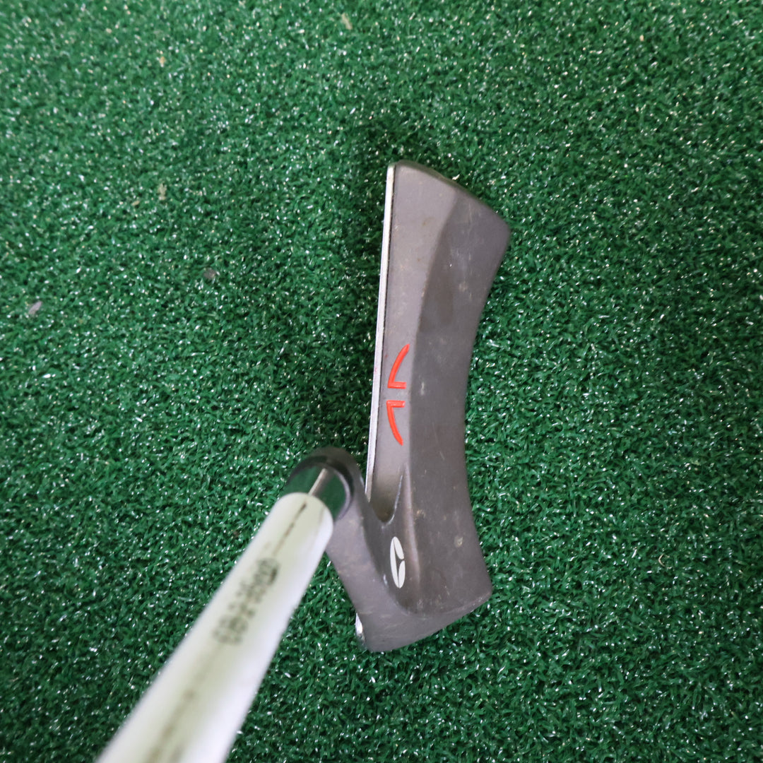 Taylormade CB.2 35inch - (210014889)