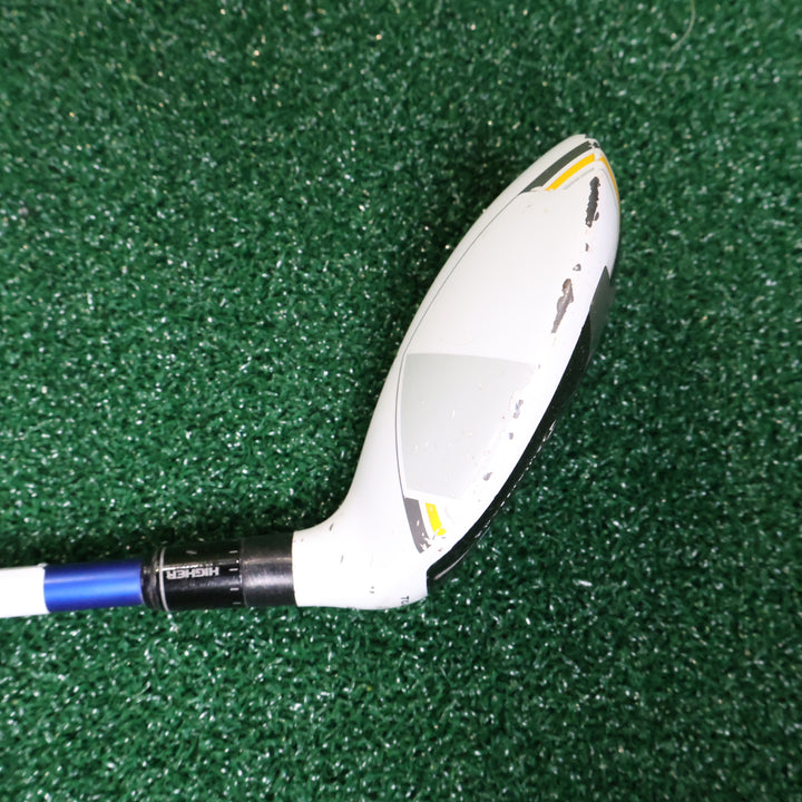 Taylormade RBZ STAGE2 U3 (210010751)