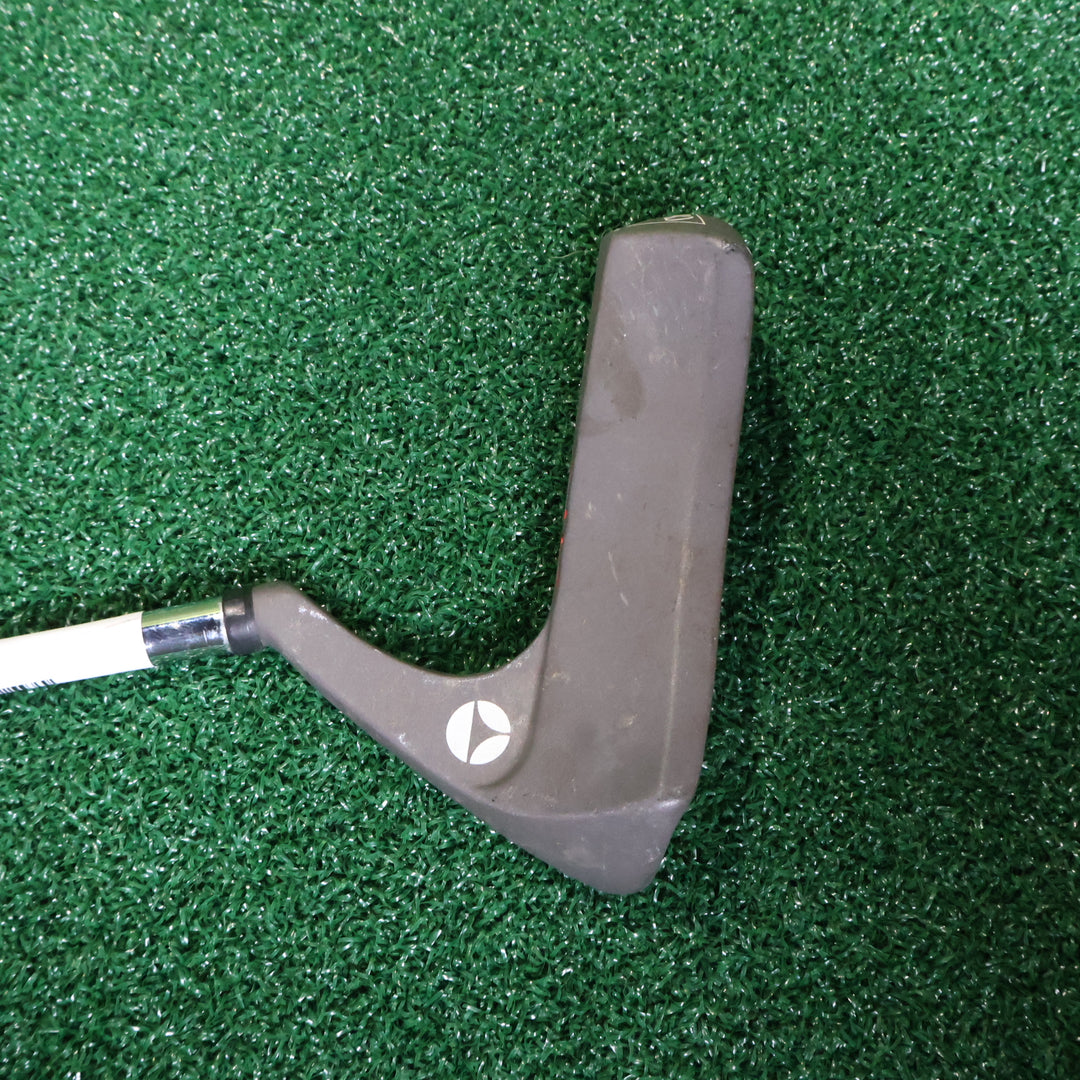 Taylormade CB.2 35inch - (210014889)