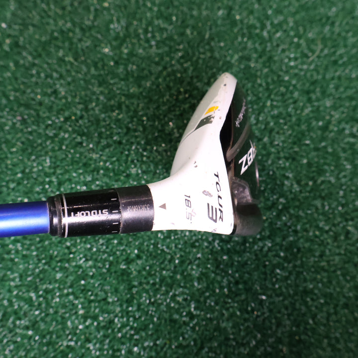 Taylormade RBZ STAGE2 U3 (210010751)