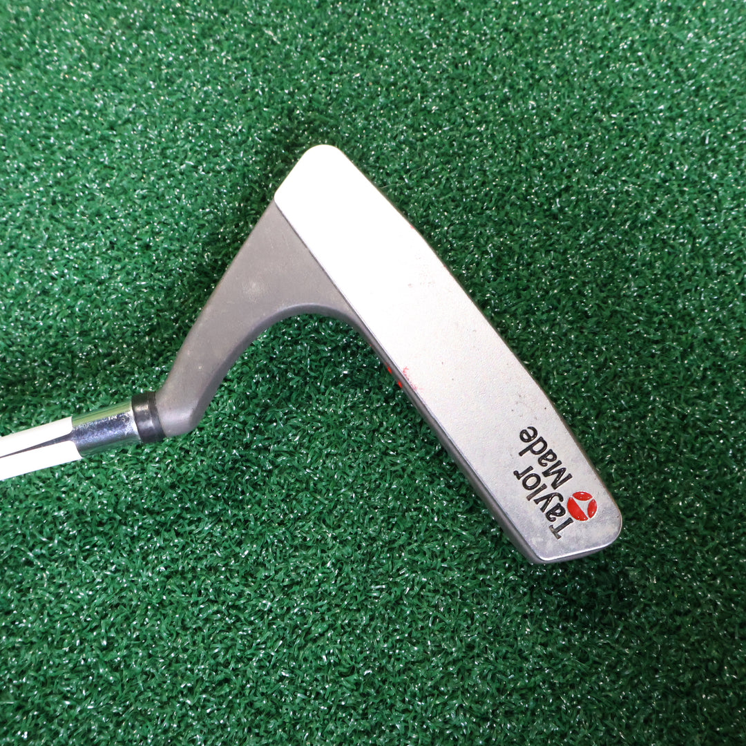 Taylormade CB.2 35inch - (210014889)