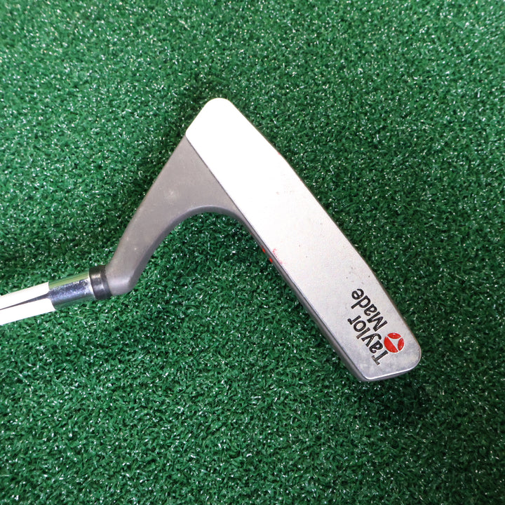 Taylormade CB.2 35inch - (210014889)