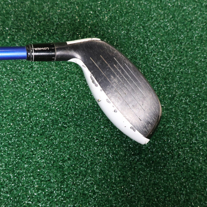 Taylormade RBZ STAGE2 U3 (210010751)