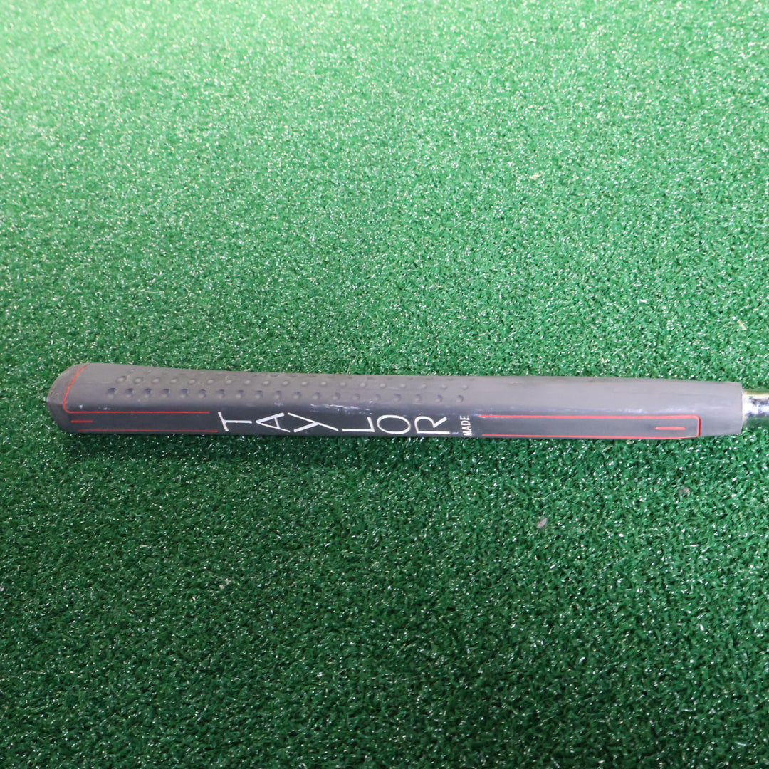 Taylormade CB.2 35inch - (210014889)