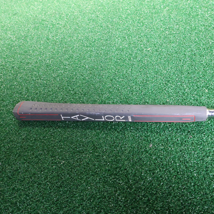 Taylormade CB.2 35inch - (210014889)