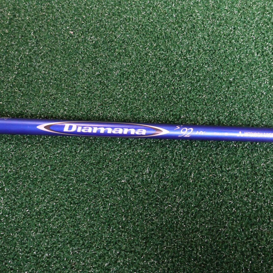 Taylormade RBZ STAGE2 U3 (210010751)