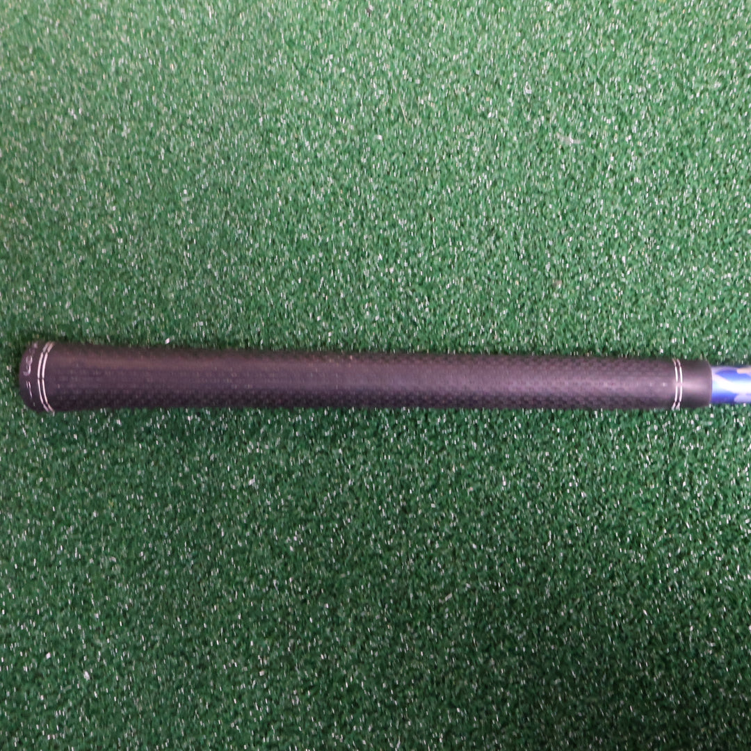 Taylormade RBZ STAGE2 U3 (210010751)