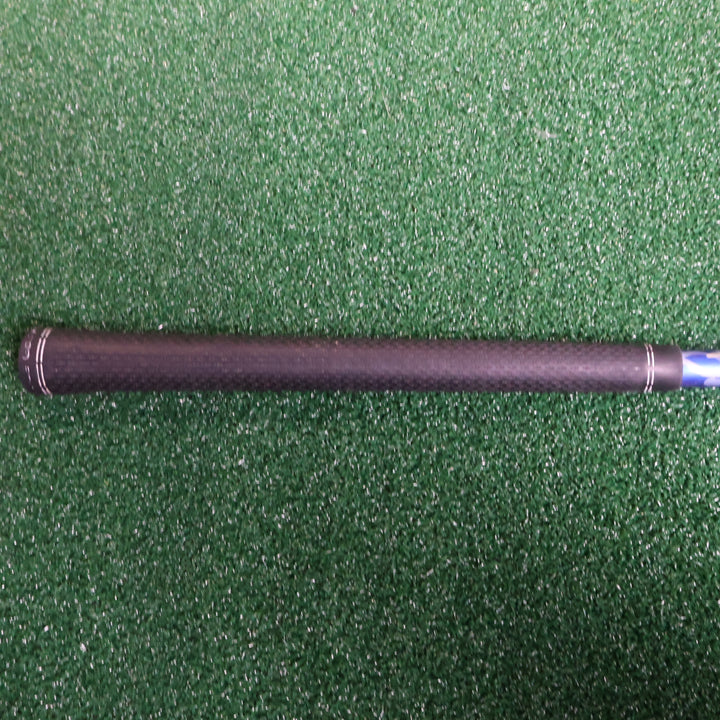 Taylormade RBZ STAGE2 U3 (210010751)