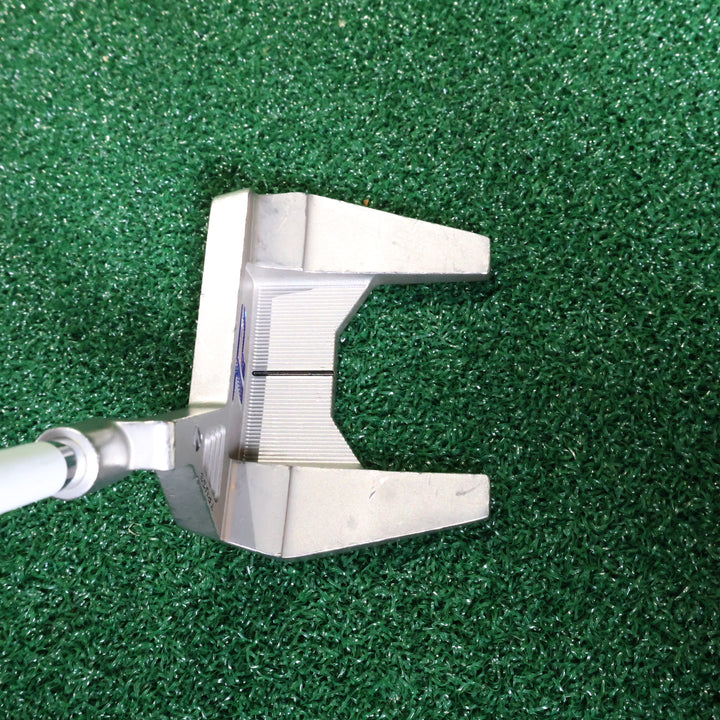Taylormade TP Collection Banoon TM1 34inch - (210014885)