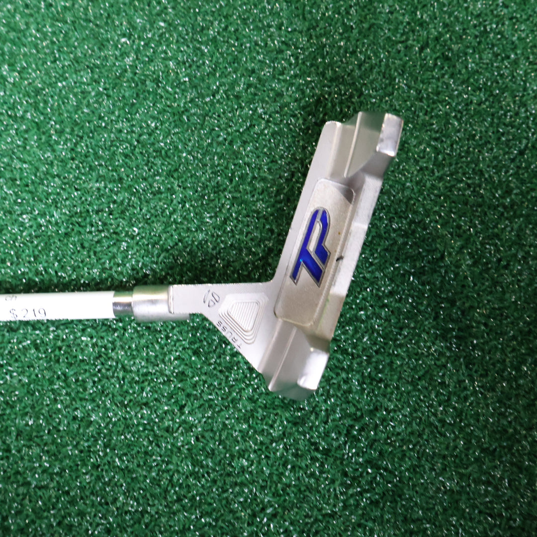 Taylormade TP Collection Banoon TM1 34inch - (210014885)