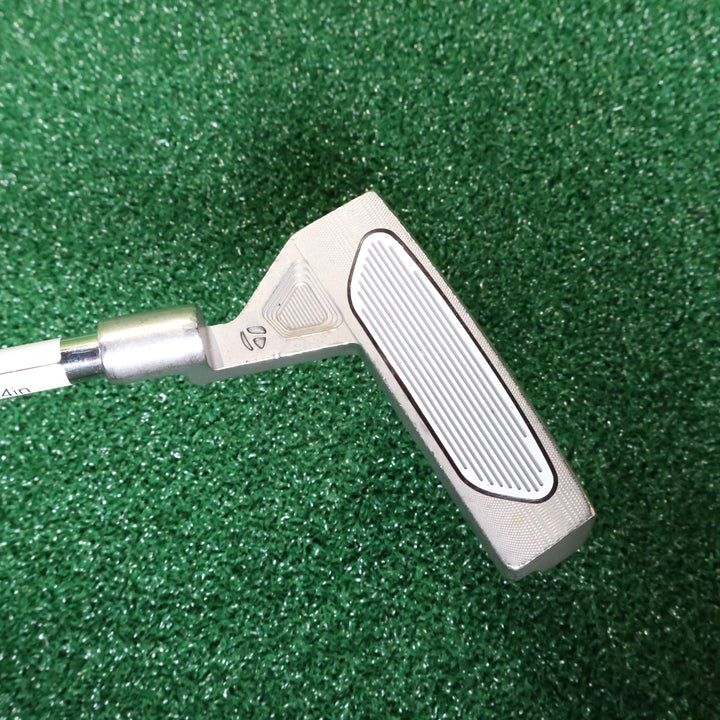 Taylormade TP Collection Banoon TM1 34inch - (210014885)