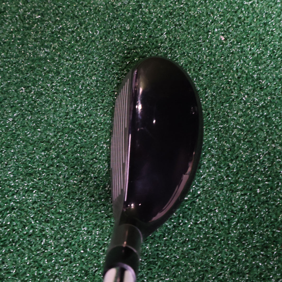 Callaway APEX PRO (2021) U4 23 (210000538)