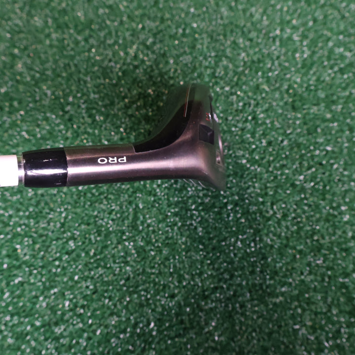 Callaway APEX PRO (2021) U4 23 (210000538)