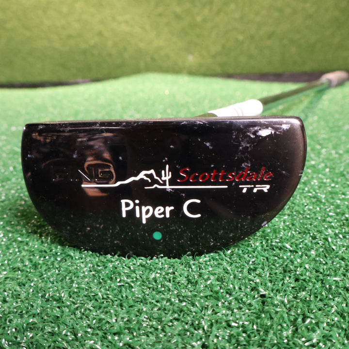 PING Scottsdale Piper C 34inch - (210014878)