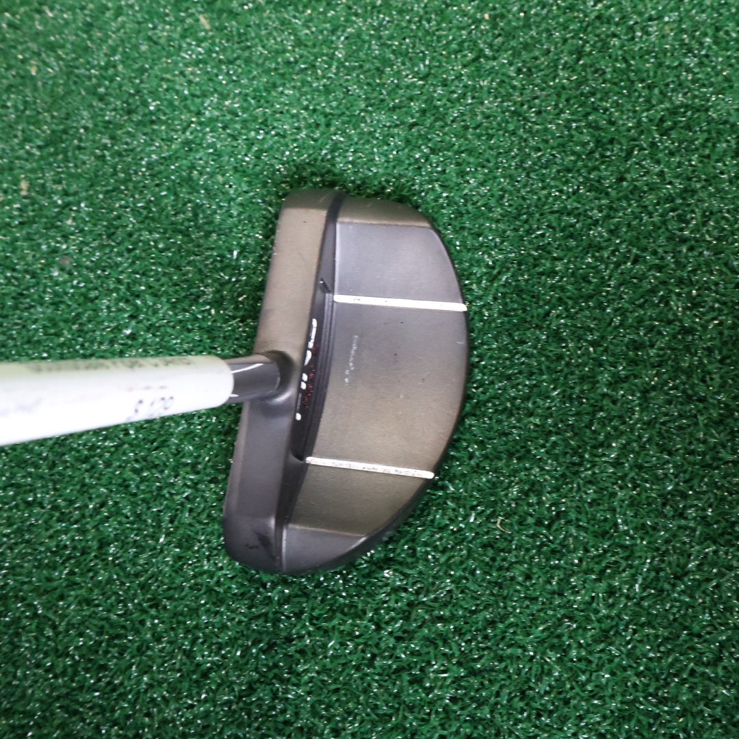 PING Scottsdale Piper C 34inch - (210014878)