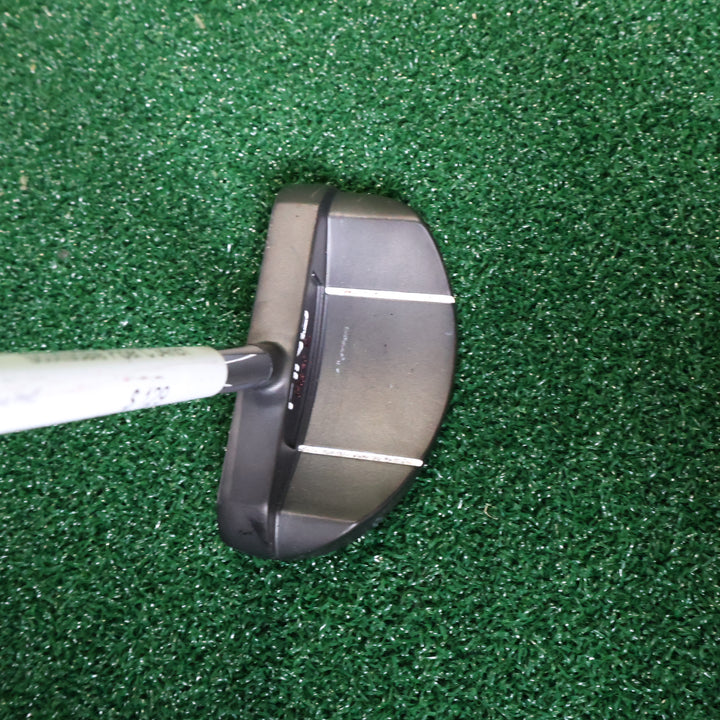 PING Scottsdale Piper C 34inch - (210014878)