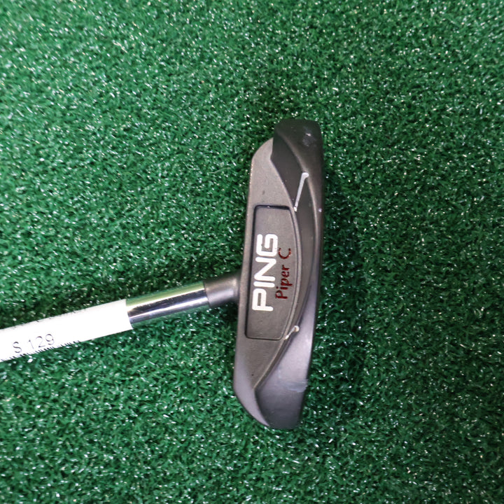 PING Scottsdale Piper C 34inch - (210014878)